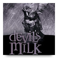 devilsmilk