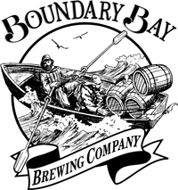 BoundaryBay