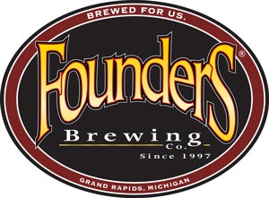 Founders