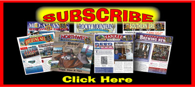 Subscribe to our Newspapers