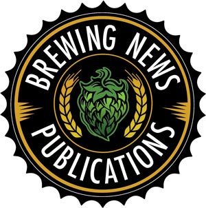 Brewing News