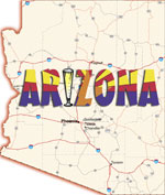 Arizona