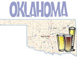 Oklahoma