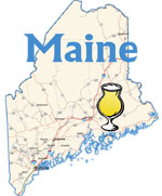 Maine