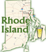 Rhode Island