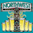 Northwest Brewing News