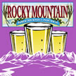 Rocky Mountain Brewing News