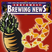 Southwest Brewing News