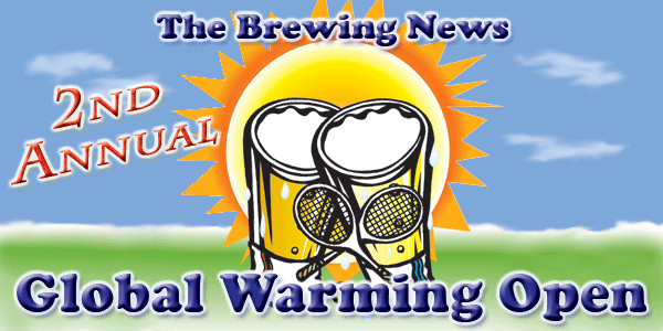 Brewing News