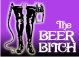 Beer Bitch Zone